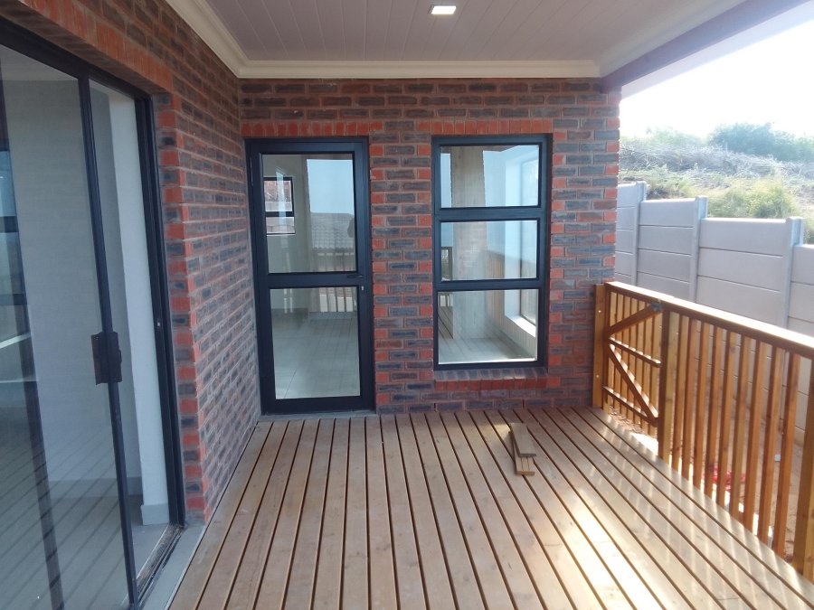 3 Bedroom Property for Sale in Dana Bay Western Cape